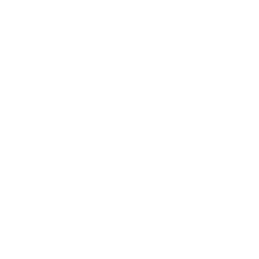 Play Button