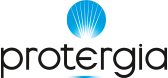 www.protergia.gr logo