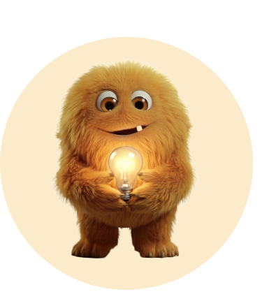 Proteas Description Icon