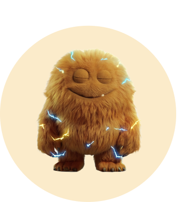 Proteas Description Icon