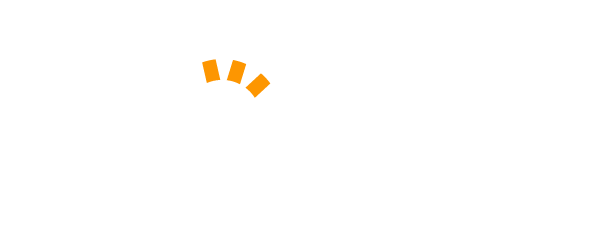 Proteas Logo