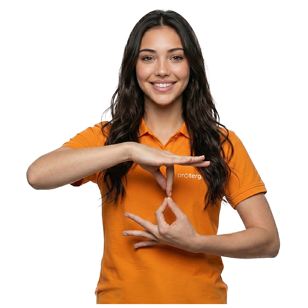 Protergia Programs