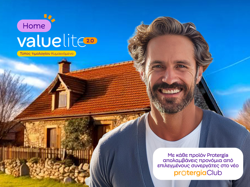 Value Lite 2 0 Site Banner