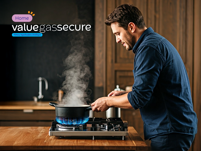 Valuegassecure 800X600
