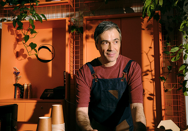 Value Banners Safe Business (641X449px)