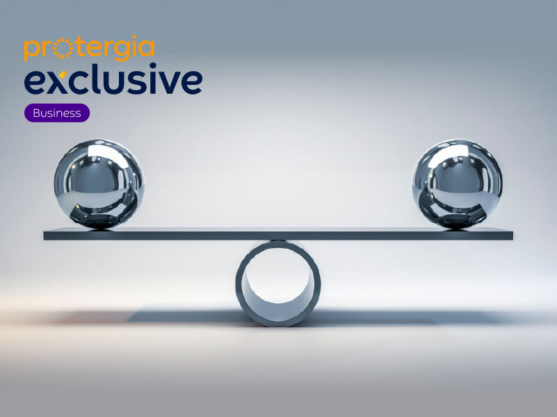 Exatomikevmena Programmata (1)