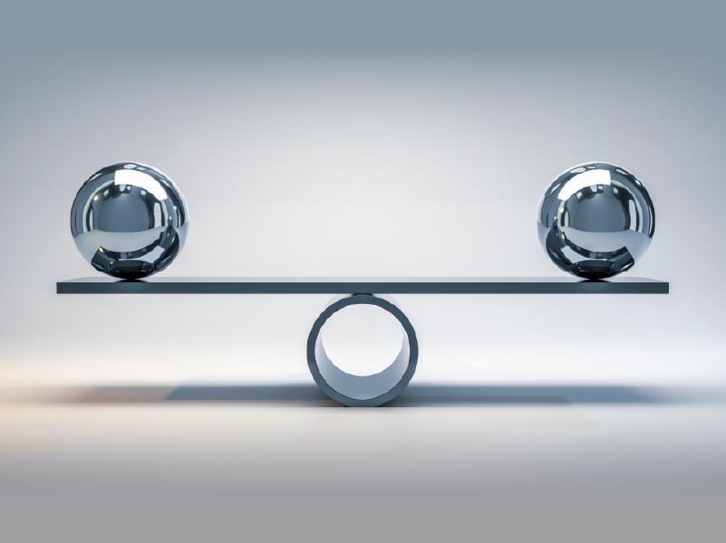 Exatomikevmena Programmata