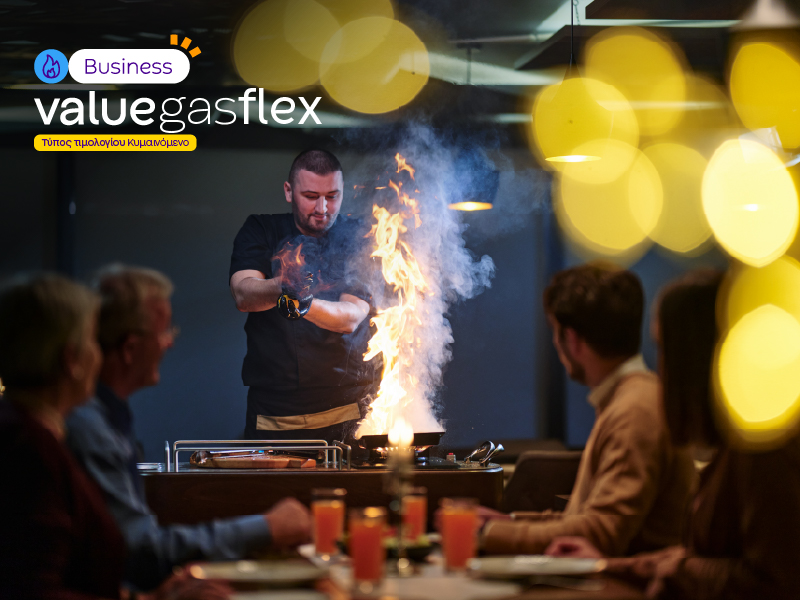 Value Gas Flex Value Gas Flex Business 02