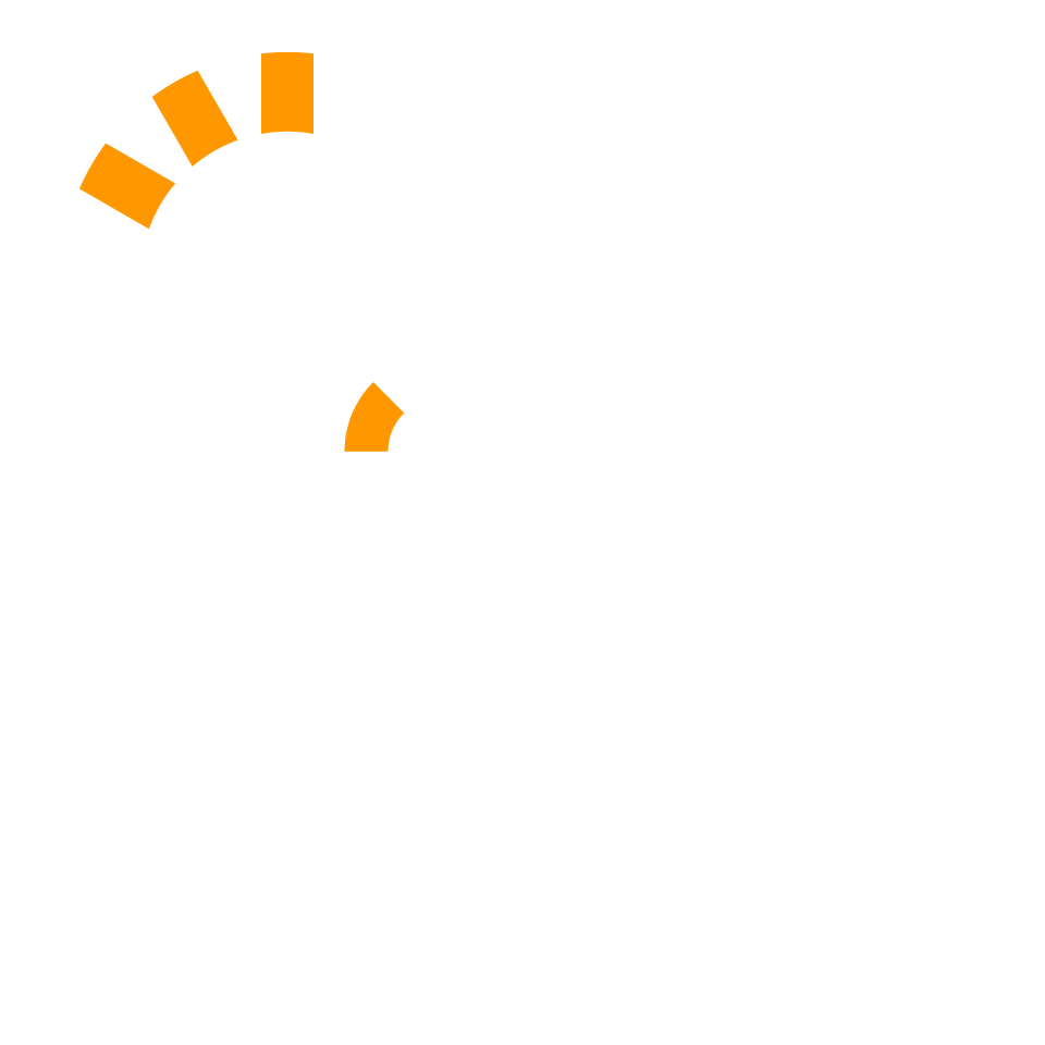 Program Icons