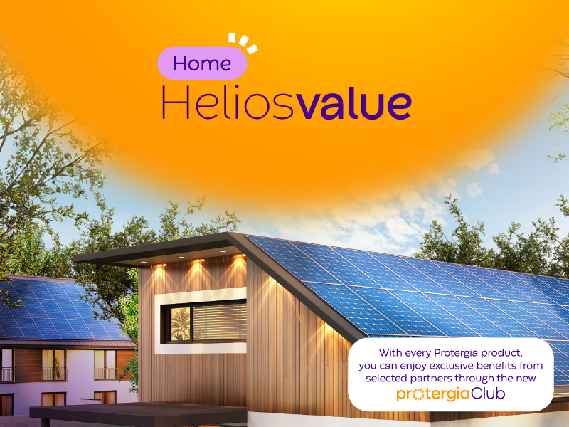 Helios Value Site Banner (PCB) ENG