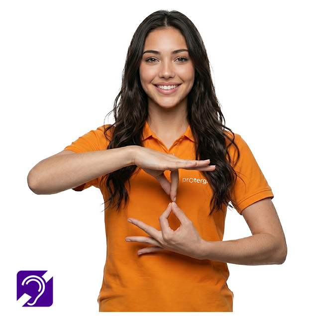 Protergia Programs