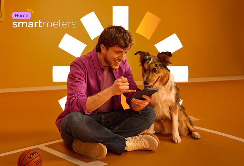 Smart Meters Hero Final