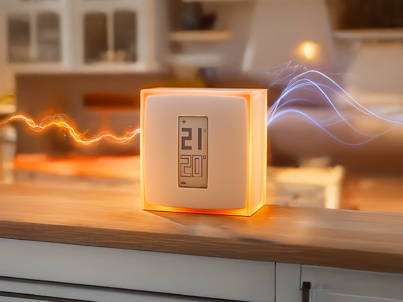 Netatmo Key Visual 800X600 (2025 10) B