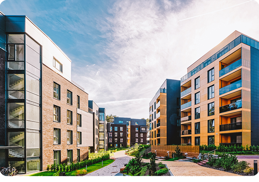 Double Energy Koinoxristo