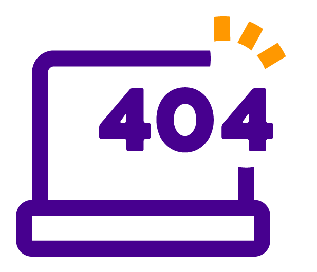 Protergia Icon RGB 404 Desktop Colourv1