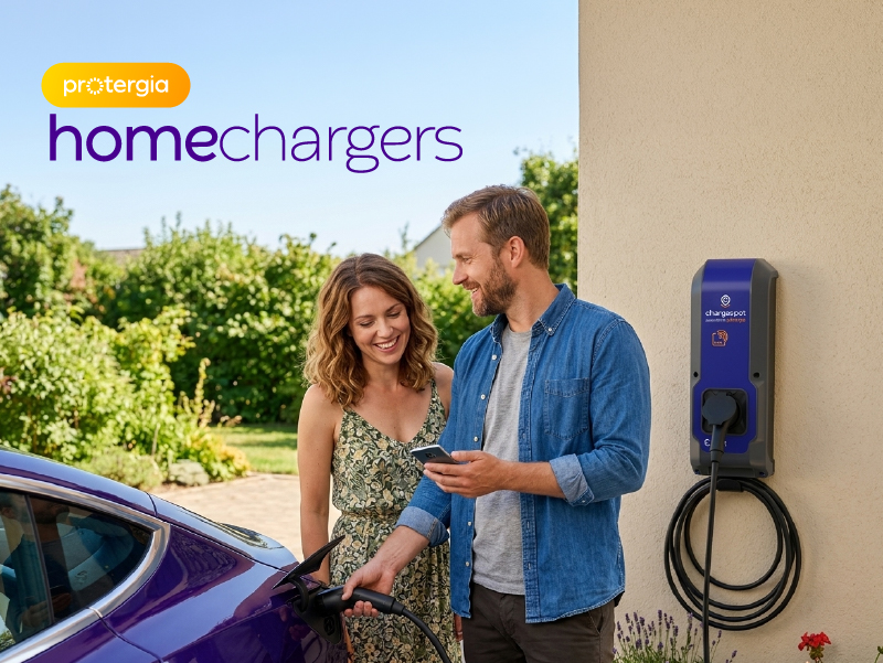 Home Chargers Visual A (2)