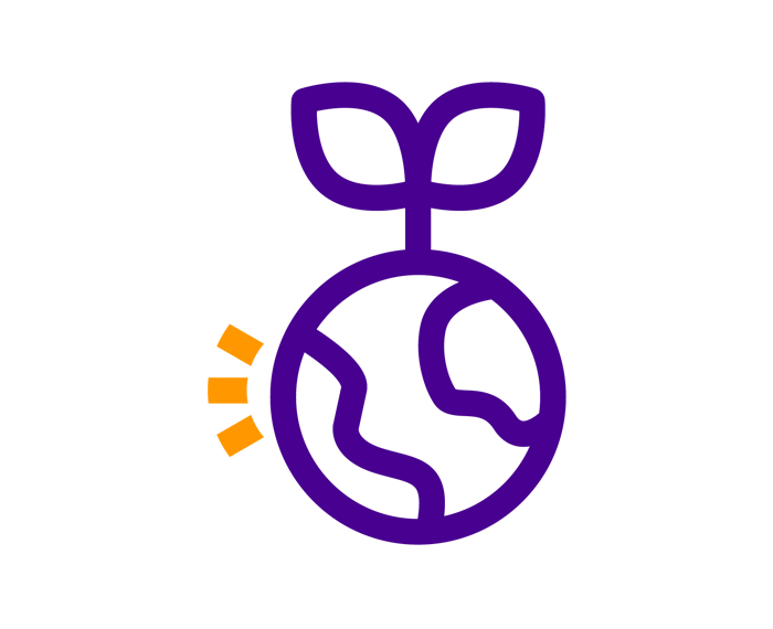 Green Cerificate Hero